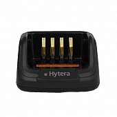 Hytera CH10A07